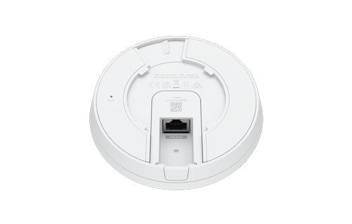 https://assets.brack.ch/images2/3/8/3/356415383/356415383_xl3.jpg