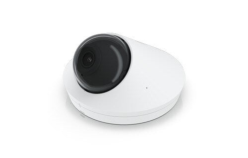 https://assets.brack.ch/images2/2/0/4/356415402/356415402_xl3.jpg