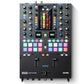 RANE SEVENTY-TWO MKII Mixer a 2 canali di qualità superiore costruito per i DJ professionisti di club e scratch