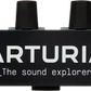 Arturia Mini Lab 3
