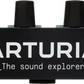 ARTURIA MiniLab 3