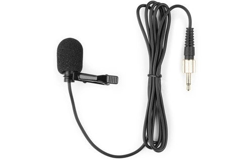 Power Dynamics Sistema UHF Wireless PD220B con 2 Bodypack