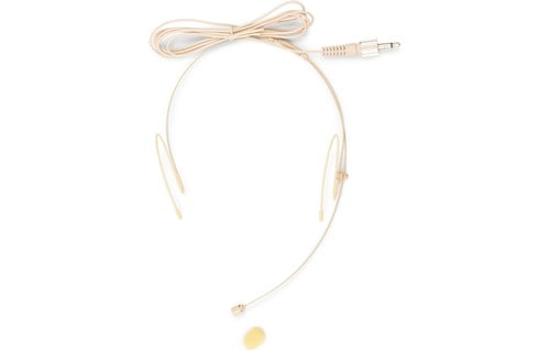 Power Dynamics Sistema UHF Wireless PD220B con 2 Bodypack