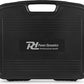 Power Dynamics Sistema UHF Wireless PD220B con 2 Bodypack