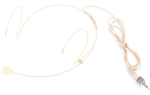 Power Dynamics Sistema UHF Wireless PD220B con 2 Bodypack