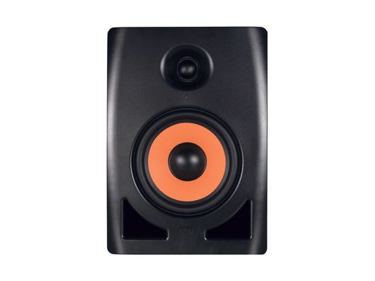 Monitor da studio nEar i7 Nero