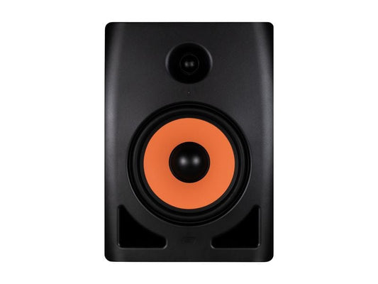 https://assets.brack.ch/images2/1/7/7/389566771/389566771_xxl.jpg