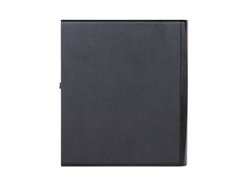 Monitor da studio nEar i7 Nero