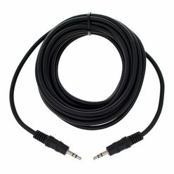 https://thumbs.static-thomann.de/thumb/thumb248x248/pics/prod/393825.jpg