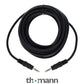 https://www.thomann.de/thumb/opengraph/pics/prod/393825.jpg