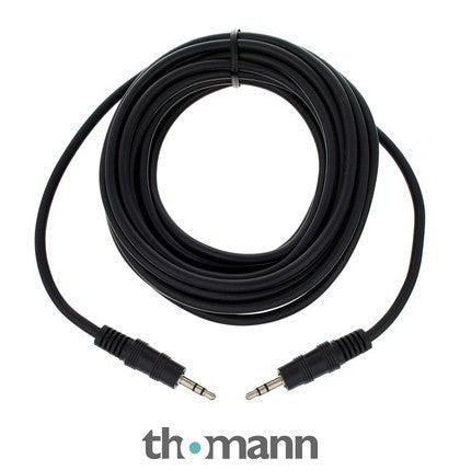 https://www.thomann.de/thumb/opengraph/pics/prod/393825.jpg