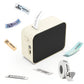 https://img.kwcdn.com/product/fancy/39ff75e8-f593-48d8-a4f8-f5670e619a1b.jpg