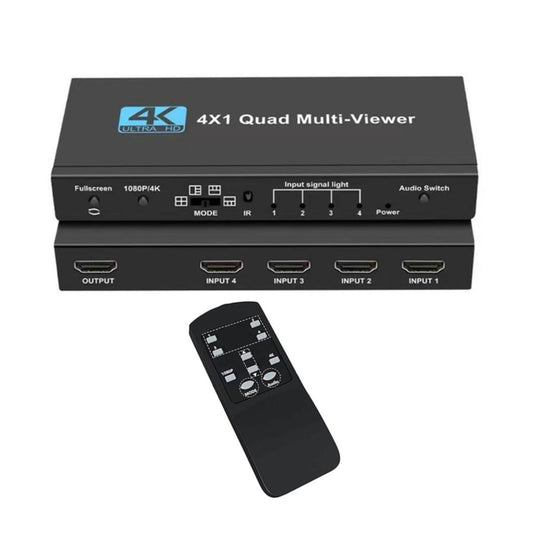 https://www.apfelkiste.ch/media/catalog/product/9/4/4-fach-hdmi-4k-splitter-switch-audio-video-konverter-umschaltbox-schwarz.jpg
