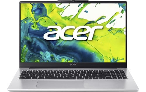 Acer Aspire Lite 15 (AL15-44P-R5TH) Notebook Ryzen 5 7430U
