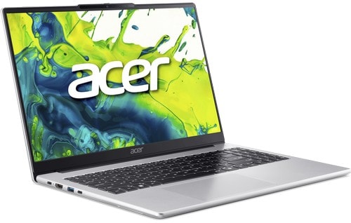 Acer Aspire Lite 15 (AL15-44P-R5TH) Notebook Ryzen 5 7430U