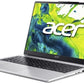 Acer Aspire Lite 15 (AL15-44P-R5TH) Notebook Ryzen 5 7430U