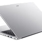 Acer Aspire Lite 15 (AL15-44P-R5TH) Notebook Ryzen 5 7430U