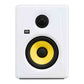 KRK Kreate 5 White Limited Edition