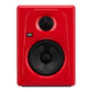 KRK Kreate 5 Scarlett Limited Edition