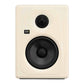 KRK Kreate 5 Latte Limited Edition