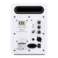 KRK Kreate 5 White Limited Edition