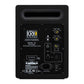 KRK Kreate 5 Scarlett Limited Edition