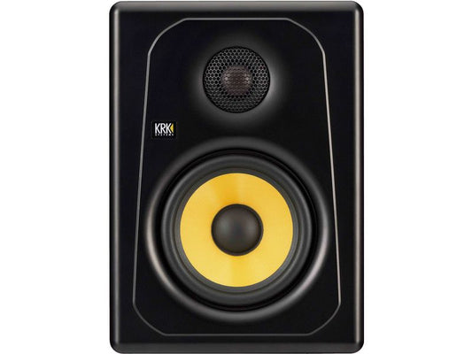 KRK Kreate 5