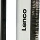 Lenco set pulizia 3in1