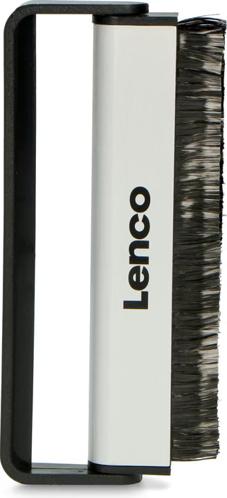 Lenco set pulizia 3in1