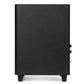 Audizio SW65C Subwoofer Attivo 130W Nero