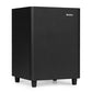 Audizio SW65C Subwoofer Attivo 130W Nero