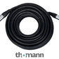 https://www.thomann.de/thumb/opengraph/pics/prod/424071.jpg