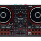 Numark Party Mix 3 Controller DJ con Lightshow Integrata