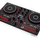 Numark Party Mix 3 Controller DJ con Lightshow Integrata