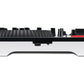 Numark Party Mix 3 Controller DJ con Lightshow Integrata