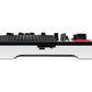 Numark Party Mix 3 Controller DJ con Lightshow Integrata