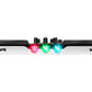 Numark Party Mix 3 Controller DJ con Lightshow Integrata