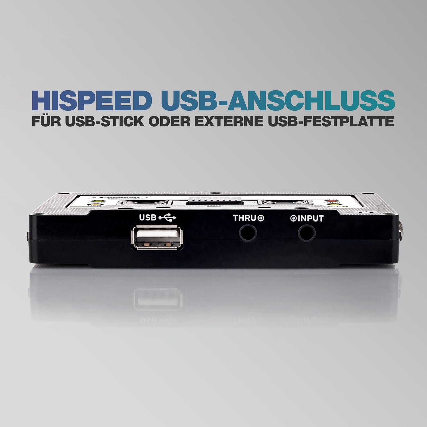 https://cdn.shopify.com/s/files/1/0311/4699/9943/files/42c7fb753d16aa6656ab28919df835d74a6cb536_BD5899776B.jpg?v=1768338967