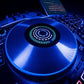 Denon DJ Prime 4 G2 Sistema DJ Standalone 4 Canali