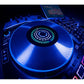 Denon DJ Prime 4 G2 Sistema DJ Standalone 4 Canali
