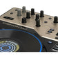 Denon DJ Prime 4 G2 Sistema DJ Standalone 4 Canali
