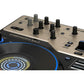 Denon DJ Prime 4 G2 Sistema DJ Standalone 4 Canali