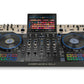Denon DJ Prime 4 G2 Sistema DJ Standalone 4 Canali