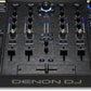 Denon DJ Prime 4 G2 Sistema DJ Standalone 4 Canali