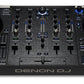 Denon DJ Prime 4 G2 Sistema DJ Standalone 4 Canali