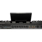 Denon DJ Prime 4 G2 Sistema DJ Standalone 4 Canali