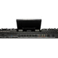 Denon DJ Prime 4 G2 Sistema DJ Standalone 4 Canali