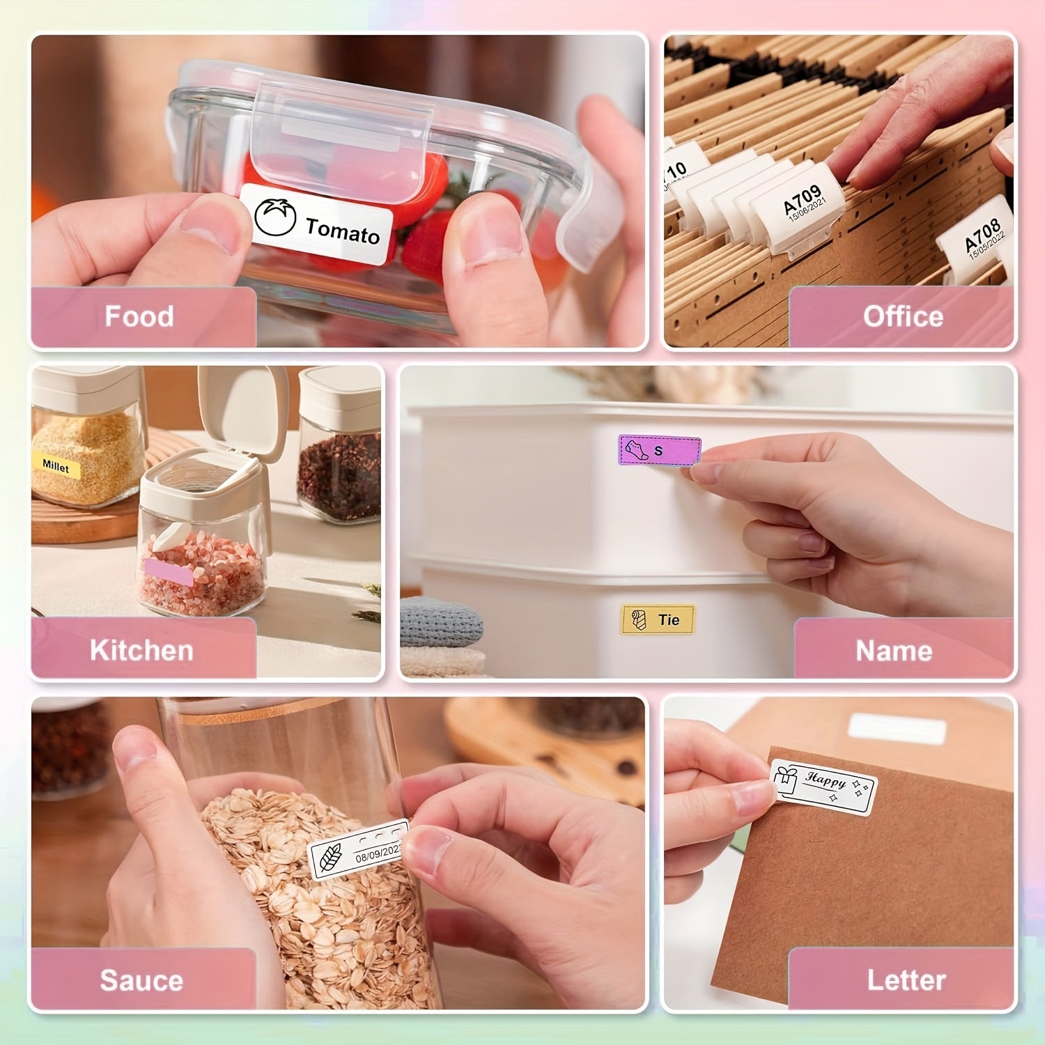 https://img.kwcdn.com/product/fancy/4461415a-7e4c-4b63-b08b-6caf6b70f351.jpg