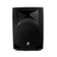 BoomTone DJ MS12A MP3 Cassa Attiva 2 Vie 12" 200W