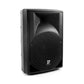 BoomTone DJ MS12A MP3 Cassa Attiva 2 Vie 12" 200W